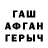 ТГК Wax Nurlan Kanybekovn